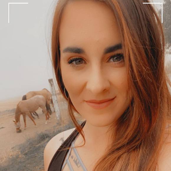stephaniepat514